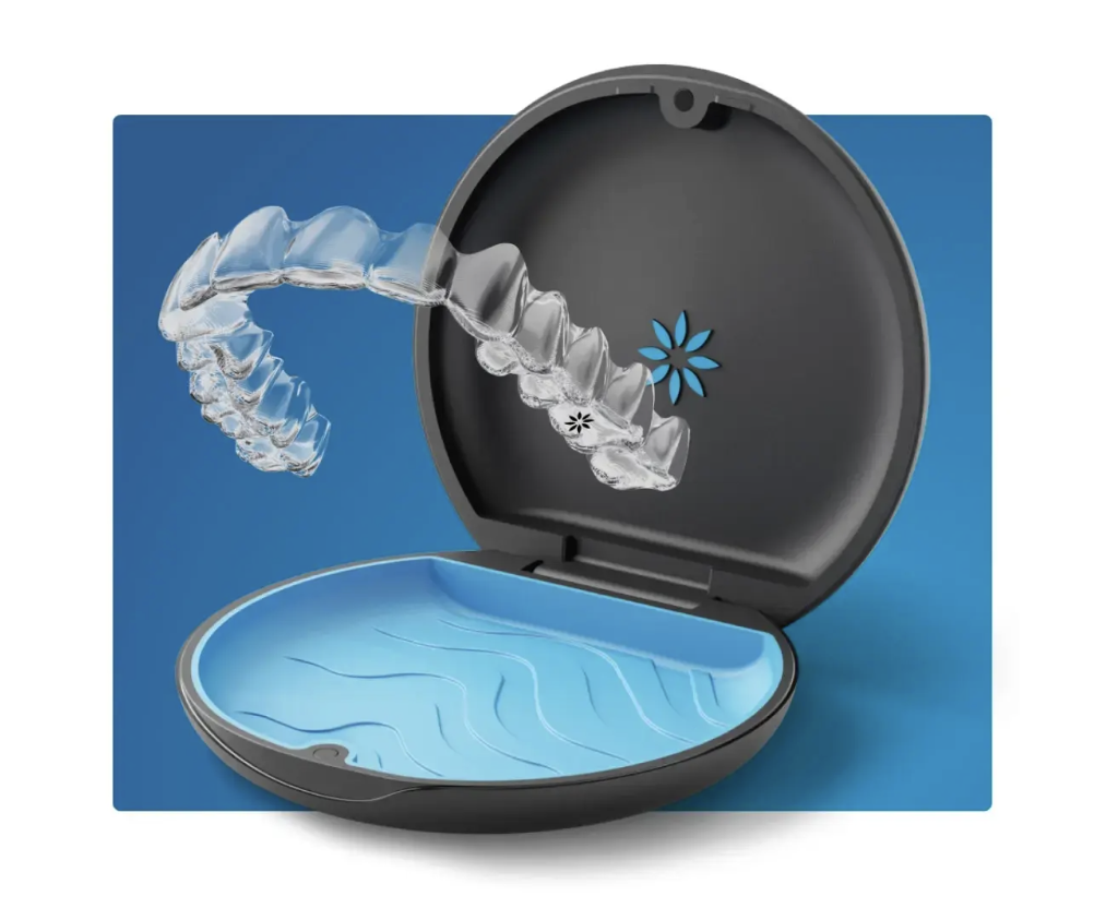 東嶼隱適美圖片