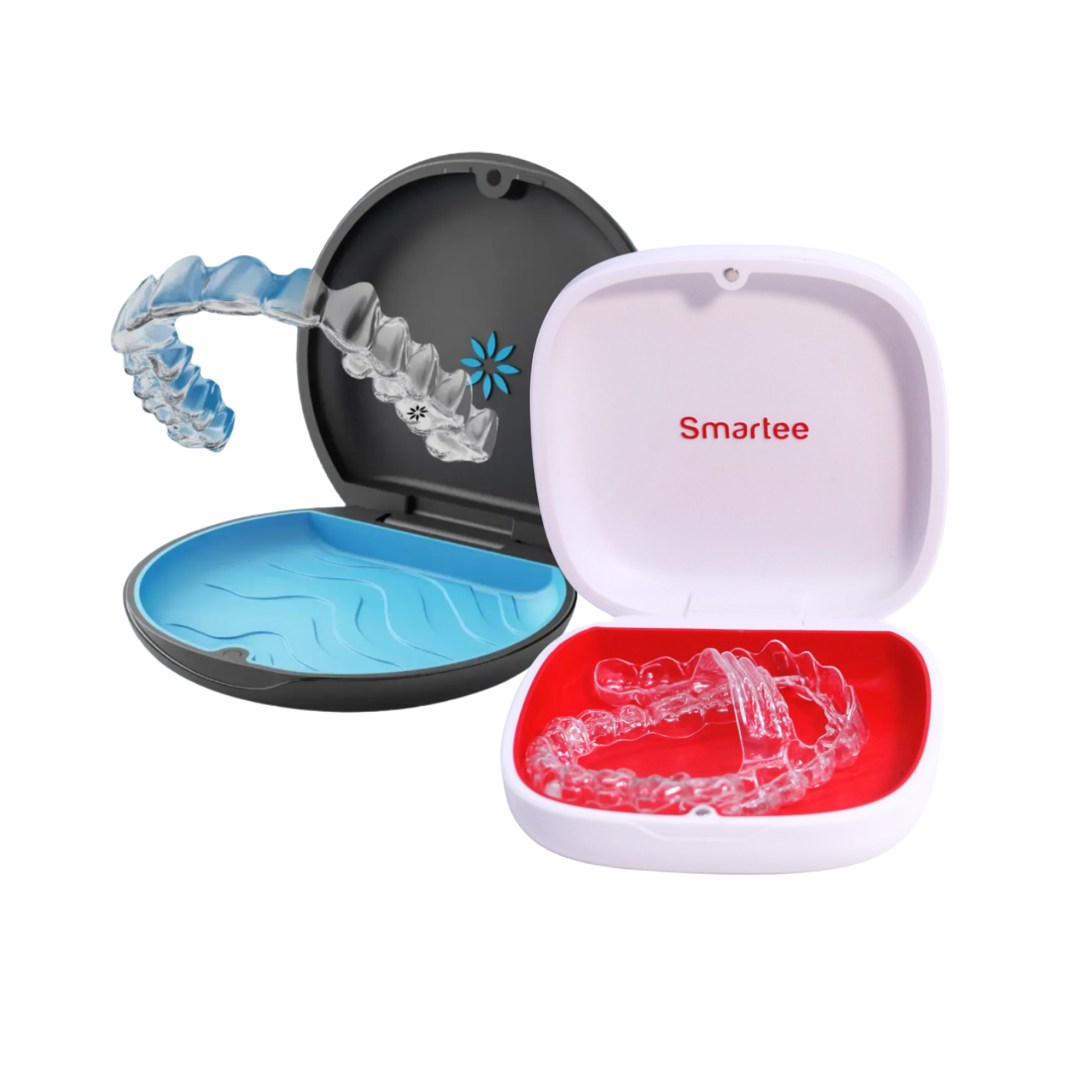 東嶼牙醫隱形矯正